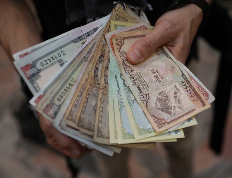 Part-time jobs for students in Nepal that get paid well