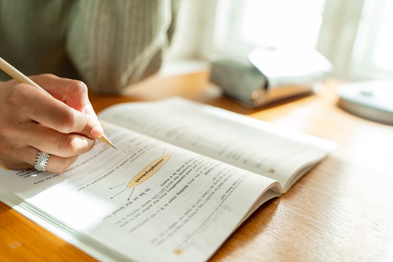 How to Select Subjects for A level in Nepal