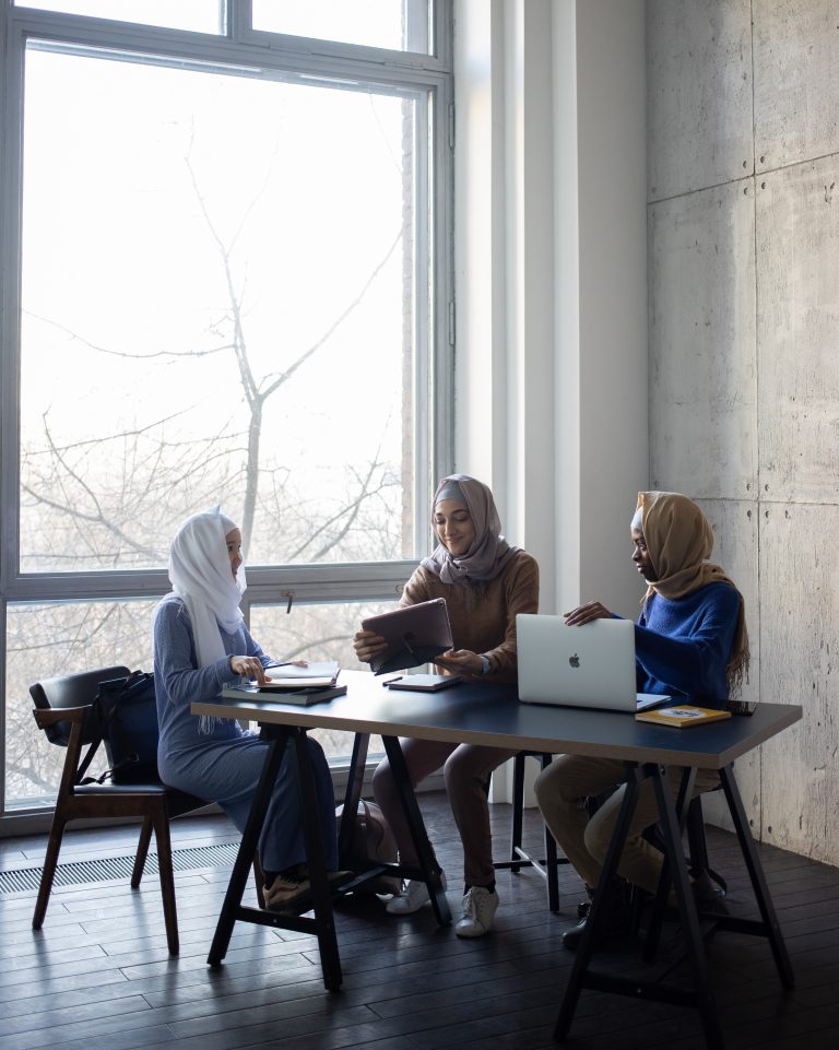 Ways to Overcome Culture Shock while Studying Abroad