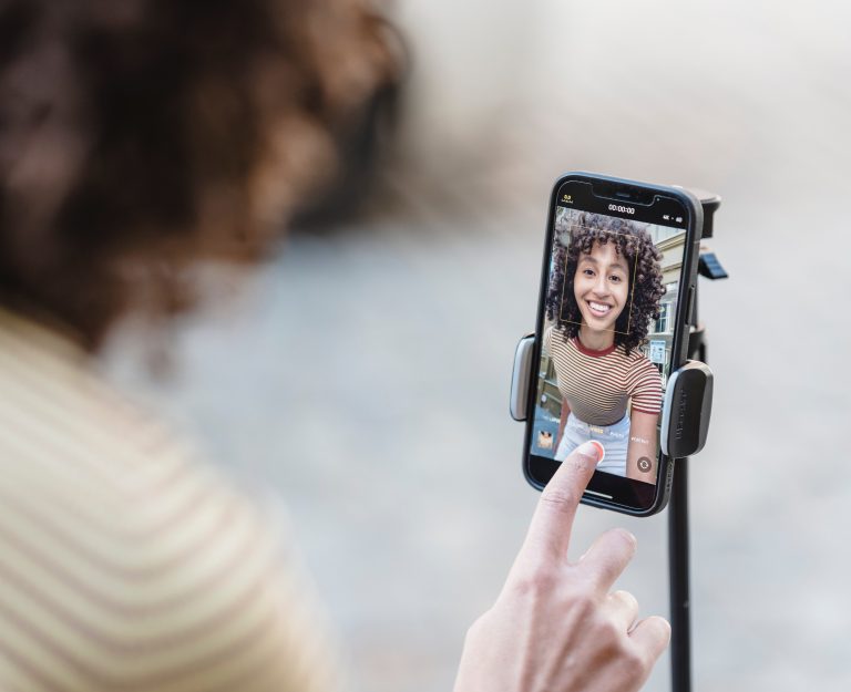 10 Reasons Why Content Marketing is so Important