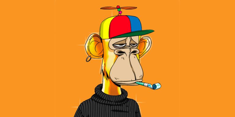 Everything You Need to Know About NFT