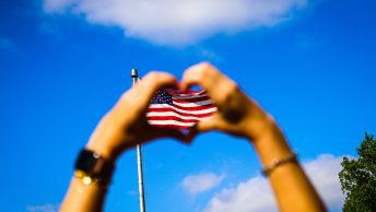 10 Reasons to Study in the USA