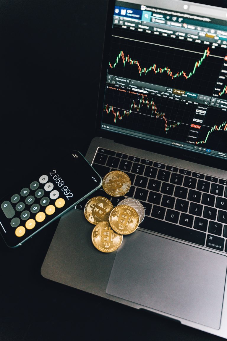 Why You Should Not Invest in Cryptocurrency