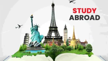 How Studying Abroad can transform your life as Nepali Student?