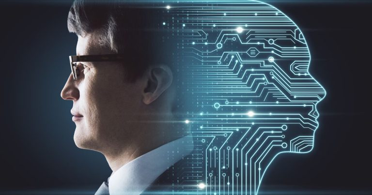 The Future Of AI Education and the Skills Required for an AI in 2023