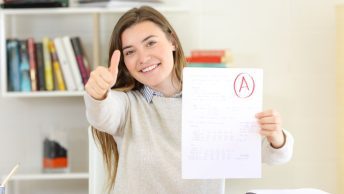 Effective Strategies On How To Pass CTEVT Exam: Expert Tips and Techniques