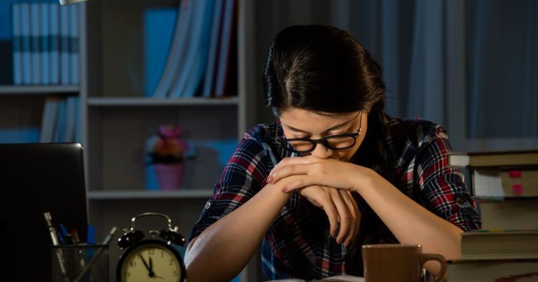 Best Methods To Study Effectively